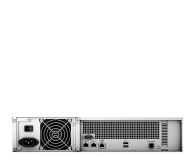 Synology RS2423+ RACK - 1185423 - zdjęcie 3